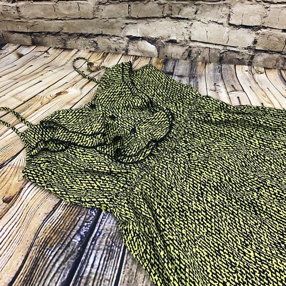 Size XL dress - Picture 4 of 6